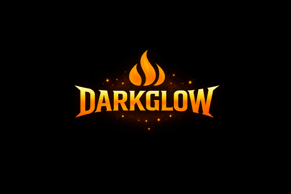 DarkGlow